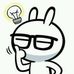Edgard Melvin Campos Sosa - Facebook