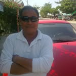 efgardo jose nunez - @edgar_melvin - Instagram