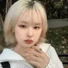 Leonard Leonard - @melvin.edgar.34r.221 - TikTok
