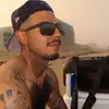 mellyrock - @melvinedgar - TikTok