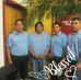 Melvin Edgar - Facebook