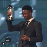 Melvin Edgar - @melvinedgardavid - Instagram