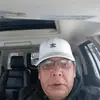 Melvin Edgar - @melvin.edgar0 - TikTok