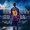 Melvin edgar Acosta - @melvinedgaracosta - TikTok