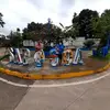 Melvin Edgar Cachiqu - @melvinedgarcachiq2 - TikTok