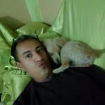Melvin Edgar Cachique Valles - @edgar.melvin - Instagram