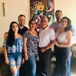 Melvin Edgar Mendoza Lopez - @melvinedgarmendoza - Instagram