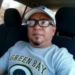 melvin edgar sanchez rivera - @melvinedgarsanchez - Instagram