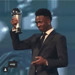 Melvin Edgar smity - @melvinedgarsmity - Instagram