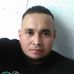 Melvin Edgardo - Facebook