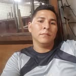 Melvin Edgardo - @edgardo.melvin - Instagram