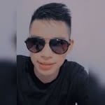 Melvin Vasquez - @melvinedgard17 - Instagram