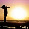 melvinedgar.7_1993 - @melvinedgar.7_1993 - TikTok