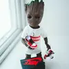 melvin.edgar - @melvin.edgar - TikTok
