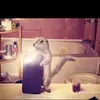 Edgar_§••°🐐 - @edgarmemije - TikTok