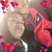 Edgar Enrique Ortíz Memije - Facebook