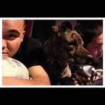 Edgar Memije - @memijeedgar - Instagram