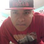 Edgar Memije - @memije123 - Instagram