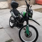 Edgar Rodriguez memije - @edgarrodriguezmemije - Instagram