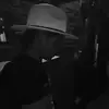 edgarbernalmemije - @edgarbernalmemije - TikTok