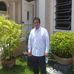 Edgardo Memije - Facebook