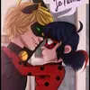 edgarmemije518 - @edgarmemije518 - TikTok