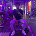 Jahir Memije - @edgarjahirmemije - Instagram