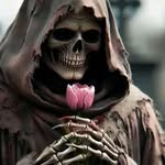 Memije Edgar - @memijeedgarduran - Instagram