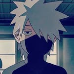 @edgar._.mena - Instagram