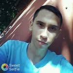 Edgar Ariel Mena Cabrera - @edgar.mena - Instagram