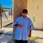 Edgar Mena - @edga_rmena - Instagram