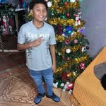 Edgar Mena - @edgxr_mena52312 - Instagram