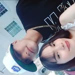 Edgar Mena - @edgar.mena.7127 - Instagram