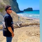 Edgar Mena - Facebook