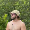 Edgar Mena - @edgar.mena1 - TikTok
