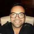 Edgar Mena - @81edgarmena - Instagram