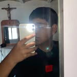 Edgar Mena - @edgarx_x00 - Instagram