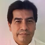 Edgar Mena - @edgar_mena - Instagram