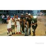 Edgar Mena - @papimena - Instagram