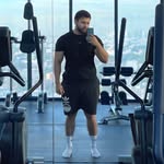 Edgar Mena - @edgar.menavila - Instagram