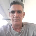 Edgar Mena - @edgar.mena.73550 - Instagram