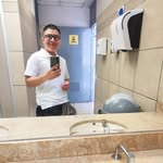 Edgar Mena - @edgar_menalluncor - Instagram