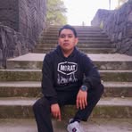 Edgar Mena - Facebook