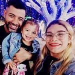 Edgar Mena - @menaedgar1990 - Instagram
