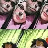 Edgar Mena - @edgar.mena59 - TikTok