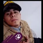 Edgar Mena - Facebook