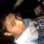 edgar mena - @edgarmenaflores - Instagram