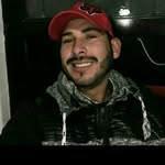 Edgar Mena - @edgar.mena.56863 - Instagram