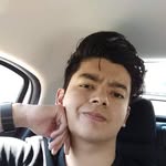 Edgar Mena - @stv_miranda3 - Instagram