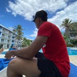 Edgar Mena - @edgarme10 - Instagram